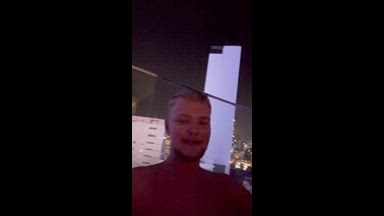 max leman live Chaturbate webcam gallery thumbnail