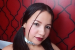girl cute