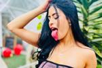 👅💦