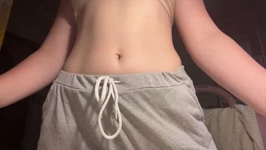Tummy~