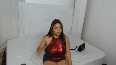 daddy fuck me please