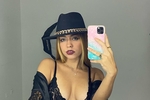 me hot🥵