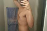 orangejuiceyboi live Chaturbate webcam gallery thumbnail