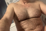 Pics