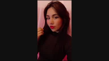 sexy girl 🍑🔥