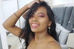 HEY!