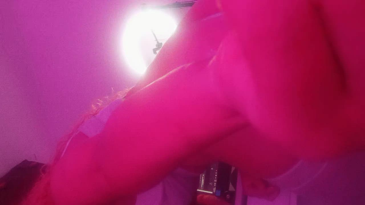 Skarleth  hot