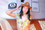 Cowgirl 🤠