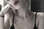 a little part of me