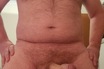 Me