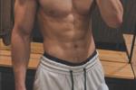 jason live Chaturbate webcam gallery thumbnail