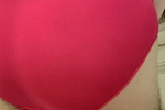 Pantie's Set