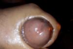 jerry shah — Who want to eat my fat cock also balls