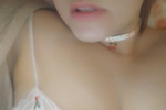 sweet cherry
