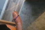 cock