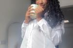 COFFE