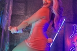 bunny