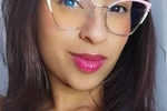 celeste