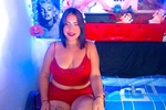 paola
