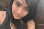 themuffin6969 — Selfieeeee