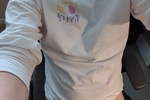 Random Txnjakr