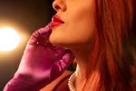 Jessica Rabbit😈💜