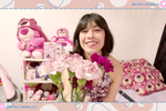Flowers (* ^ ω ^)