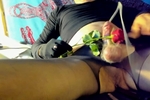 fleur
