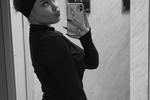 Some home pics
