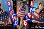 ˚₊:·₊˖˖ 4th of July ˖˖₊·:₊˚