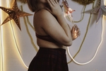 magic