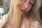 My Photo ^ ^