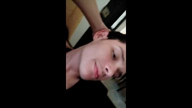 naim darrechi โ I love Me! ๐ฅ๐๐