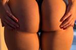 missvelvett live Chaturbate webcam gallery thumbnail