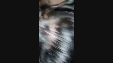 Suck Suck
