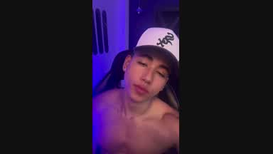 cute boy