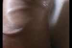 closeup