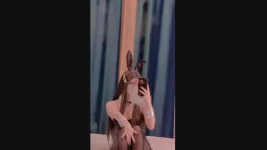 ^-^