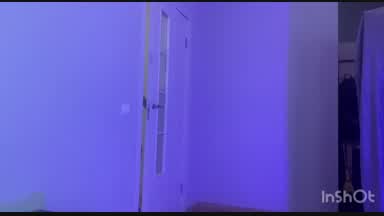 POV CREAMPIE
