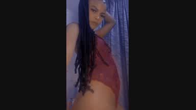 sexypinky25