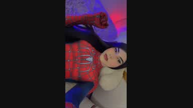 Sexy