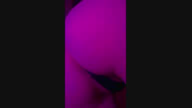 light erotica)))