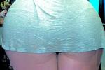 Bend me over…