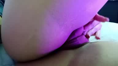 tight pussy
