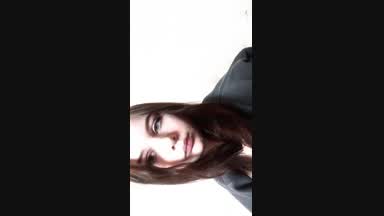 My Videos