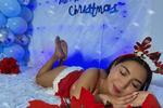 🎄Merry christmas🎁