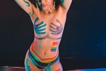 🏳️‍🌈  PRIDE 🏳️‍🌈
