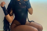 Myfav Color