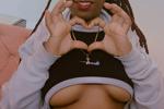Kisses 2 U