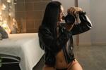 So sexy